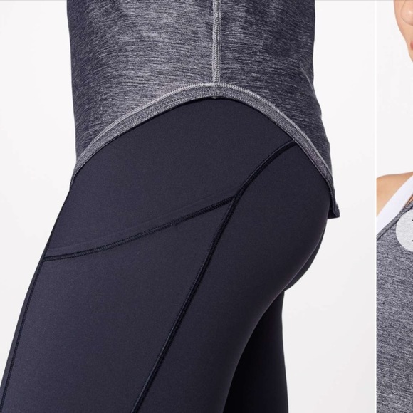 Lululemon Fast as Light Singlet - Picture 5 of 13